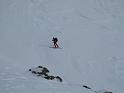Beaufortain.YC.20071224 014